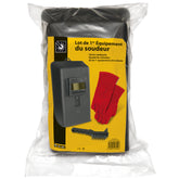 GYS Schweißaustattung Set 070493